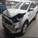 1FMCU0GD5HUA39905 2017 Ford Escape Se auction photo thumbnail 2