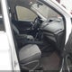 1FMCU0GD5HUA39905 2017 Ford Escape Se auction photo thumbnail 5