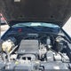 1FMCU9DG3AKC88269 2010 Ford Escape Xlt auction photo thumbnail 10