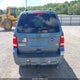 1FMCU9DG3AKC88269 2010 Ford Escape Xlt auction photo thumbnail 17