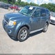 1FMCU9DG3AKC88269 2010 Ford Escape Xlt auction photo thumbnail 2