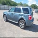 1FMCU9DG3AKC88269 2010 Ford Escape Xlt auction photo thumbnail 3