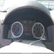 1FMCU9DG3AKC88269 2010 Ford Escape Xlt auction photo thumbnail 7