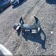 JF1GG68595H811176 2005 Subaru Impreza Outback Sport Base W/Special Edition/Outback auction photo thumbnail 12