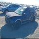 JF1GG68595H811176 2005 Subaru Impreza Outback Sport Base W/Special Edition/Outback auction photo thumbnail 2