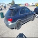 JF1GG68595H811176 2005 Subaru Impreza Outback Sport Base W/Special Edition/Outback auction photo thumbnail 4
