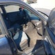 JF1GG68595H811176 2005 Subaru Impreza Outback Sport Base W/Special Edition/Outback auction photo thumbnail 5