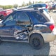 JF1GG68595H811176 2005 Subaru Impreza Outback Sport Base W/Special Edition/Outback auction photo thumbnail 6