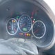 JF1GG68595H811176 2005 Subaru Impreza Outback Sport Base W/Special Edition/Outback auction photo thumbnail 7