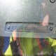 JF1GG68595H811176 2005 Subaru Impreza Outback Sport Base W/Special Edition/Outback auction photo thumbnail 9