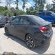19XFB2F89FE093615 2015 Honda Civic Ex auction photo thumbnail 14