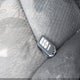 19XFB2F89FE093615 2015 Honda Civic Ex auction photo thumbnail 11