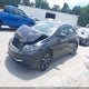19XFB2F89FE093615 2015 Honda Civic Ex auction photo thumbnail 2