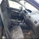 19XFB2F89FE093615 2015 Honda Civic Ex auction photo thumbnail 5