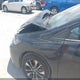 19XFB2F89FE093615 2015 Honda Civic Ex auction photo thumbnail 6