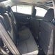 19XFB2F89FE093615 2015 Honda Civic Ex auction photo thumbnail 8