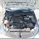 5YFS4RCE0LP047712 2020 Toyota Corolla Se auction photo thumbnail 10