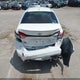 5YFS4RCE0LP047712 2020 Toyota Corolla Se auction photo thumbnail 16
