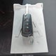 5YFS4RCE0LP047712 2020 Toyota Corolla Se auction photo thumbnail 11