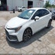 5YFS4RCE0LP047712 2020 Toyota Corolla Se auction photo thumbnail 2