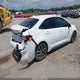 5YFS4RCE0LP047712 2020 Toyota Corolla Se auction photo thumbnail 4