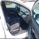 5YFS4RCE0LP047712 2020 Toyota Corolla Se auction photo thumbnail 5