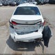 5YFS4RCE0LP047712 2020 Toyota Corolla Se auction photo thumbnail 6