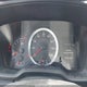 5YFS4RCE0LP047712 2020 Toyota Corolla Se auction photo thumbnail 7