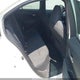 5YFS4RCE0LP047712 2020 Toyota Corolla Se auction photo thumbnail 8
