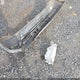 JT3GP10V4V7022839 1997 Toyota Rav4 auction photo thumbnail 12