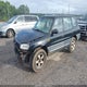 JT3GP10V4V7022839 1997 Toyota Rav4 auction photo thumbnail 2