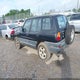 JT3GP10V4V7022839 1997 Toyota Rav4 auction photo thumbnail 3