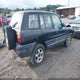 JT3GP10V4V7022839 1997 Toyota Rav4 auction photo thumbnail 4