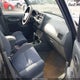 JT3GP10V4V7022839 1997 Toyota Rav4 auction photo thumbnail 5