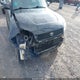 JT3GP10V4V7022839 1997 Toyota Rav4 auction photo thumbnail 6