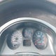 JT3GP10V4V7022839 1997 Toyota Rav4 auction photo thumbnail 7