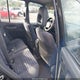 JT3GP10V4V7022839 1997 Toyota Rav4 auction photo thumbnail 8