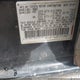 JT3GP10V4V7022839 1997 Toyota Rav4 auction photo thumbnail 9