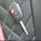 5TFCZ5AN9MX280220 2021 Toyota Tacoma Sr5 V6 auction photo thumbnail 11
