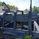 5TFCZ5AN9MX280220 2021 Toyota Tacoma Sr5 V6 auction photo thumbnail 20
