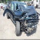 5TFCZ5AN9MX280220 2021 Toyota Tacoma Sr5 V6 auction photo thumbnail 1