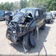 5TFCZ5AN9MX280220 2021 Toyota Tacoma Sr5 V6 auction photo thumbnail 2