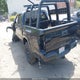 5TFCZ5AN9MX280220 2021 Toyota Tacoma Sr5 V6 auction photo thumbnail 3