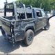 5TFCZ5AN9MX280220 2021 Toyota Tacoma Sr5 V6 auction photo thumbnail 4