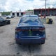 1HGCY2F89RA063380 2024 Honda Accord Hybrid Touring auction photo thumbnail 16