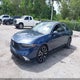 1HGCY2F89RA063380 2024 Honda Accord Hybrid Touring auction photo thumbnail 2