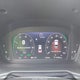 1HGCY2F89RA063380 2024 Honda Accord Hybrid Touring auction photo thumbnail 7
