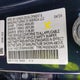1HGCY2F89RA063380 2024 Honda Accord Hybrid Touring auction photo thumbnail 9