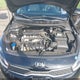 3KPA24AB6KE217908 2019 Kia Rio S auction photo thumbnail 10