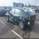 3KPA24AB6KE217908 2019 Kia Rio S auction photo thumbnail 3